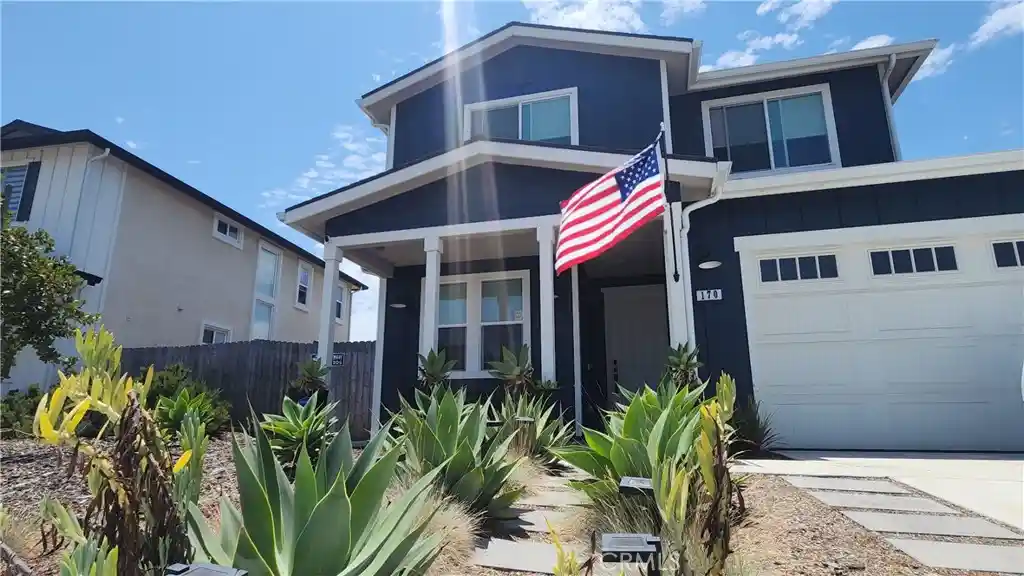 Single family home for sale at 170 White Sage, Lompoc, CA 93436 | MLS# SC26165357