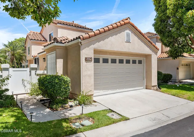 1st image of 850 Vista Arriago, Camarillo, CA 93012 | MLS# 226003605
