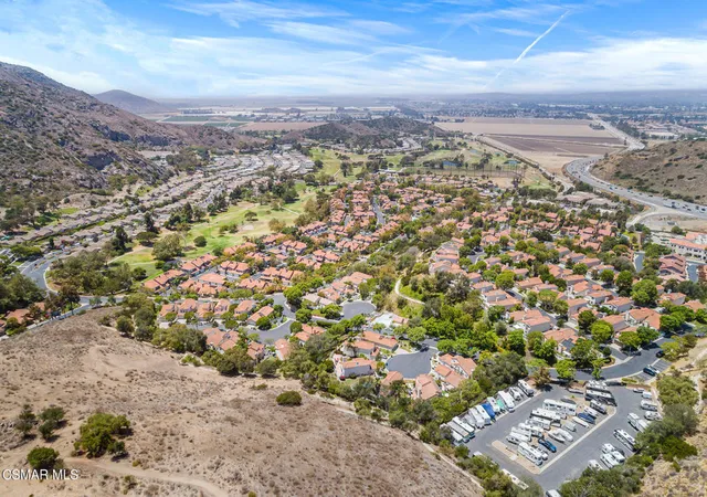 27th image of 850 Vista Arriago, Camarillo, CA 93012 | MLS# 226003605