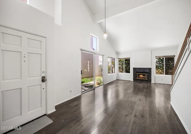 5th image of 850 Vista Arriago, Camarillo, CA 93012 | MLS# 226003605