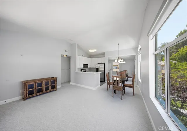 Photo 2 of Condo for sale at 19431 Rue De Valore #59E, Foothill Ranch, CA 92610 | MLS# OC26160620 | Listing updated on 2026-09-30