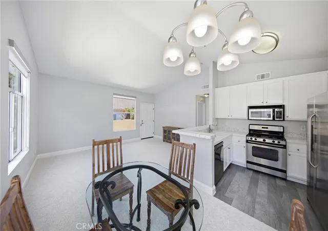 Photo 3 of Condo for sale at 19431 Rue De Valore #59E, Foothill Ranch, CA 92610 | MLS# OC26160620 | Listing updated on 2026-09-30