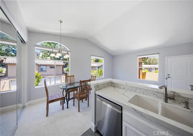 Photo 3 of Condo for sale at 19431 Rue De Valore #59E, Foothill Ranch, CA 92610 | MLS# OC26160620 | Listing updated on 2026-09-30