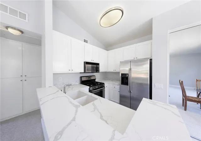 Photo 4 of Condo for sale at 19431 Rue De Valore #59E, Foothill Ranch, CA 92610 | MLS# OC26160620 | Listing updated on 2026-09-30