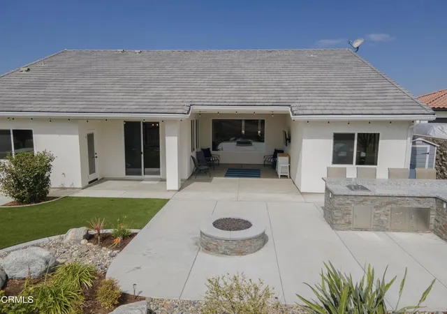 5th image of 6909 Aquamarine Dr, Bakersfield, CA 93306 | MLS# V1-37873
