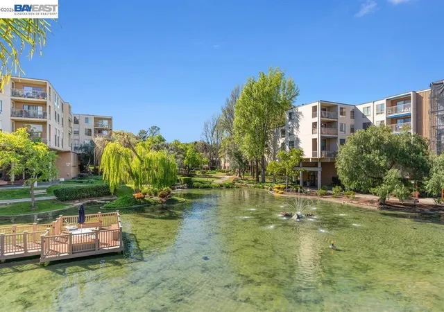 Photo 1 of Condo for sale at 430 N Civic Dr #208, Walnut Creek, CA 94596 | MLS# 41143191 | Listing updated on 2026-09-02