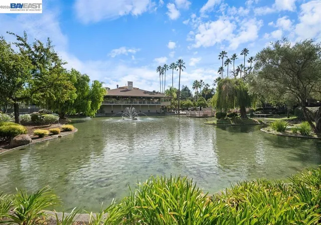 Photo 2 of Condo for sale at 430 N Civic Dr #208, Walnut Creek, CA 94596 | MLS# 41143191 | Listing updated on 2026-09-02
