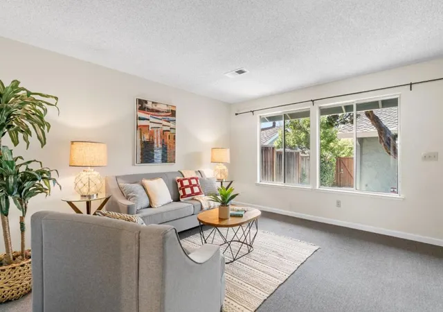 Photo 1 of Sale Pending at 406 Sailfish Dr, Aptos, CA 95003 | MLS# ML82055876 | Listing updated on 2026-10-10