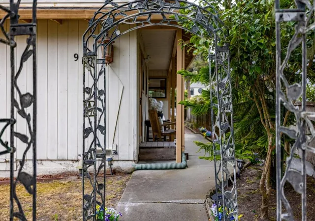 Photo 2 of Single family home for sale at 917 Fountain Ave, Pacific Grove, CA 93950 | MLS# ML82055432 | Listing updated on 2026-10-12
