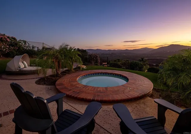 1st image of 4045 Vortex Pl, Escondido, CA 92025 | MLS# NDP2607130