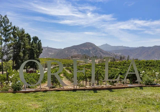 35th image of 4045 Vortex Pl, Escondido, CA 92025 | MLS# NDP2607130