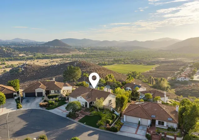 4th image of 4045 Vortex Pl, Escondido, CA 92025 | MLS# NDP2607130