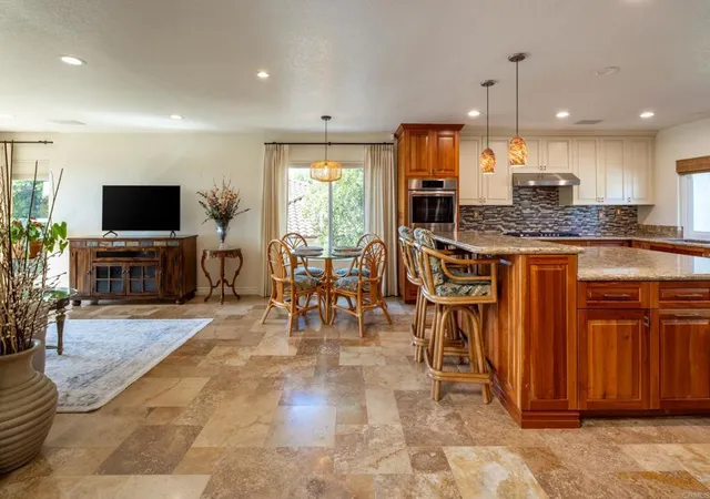 5th image of 4045 Vortex Pl, Escondido, CA 92025 | MLS# NDP2607130
