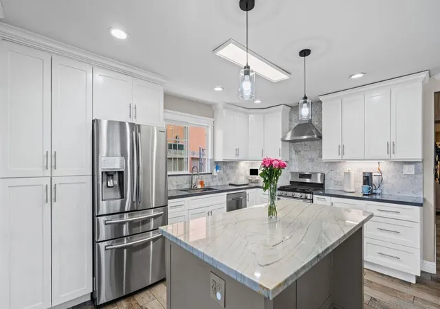 Photo 1 of Single family home for sale at 1559 Marble, Chula Vista, CA 91911 | MLS# 260018472SD | Listing updated on 2026-09-01