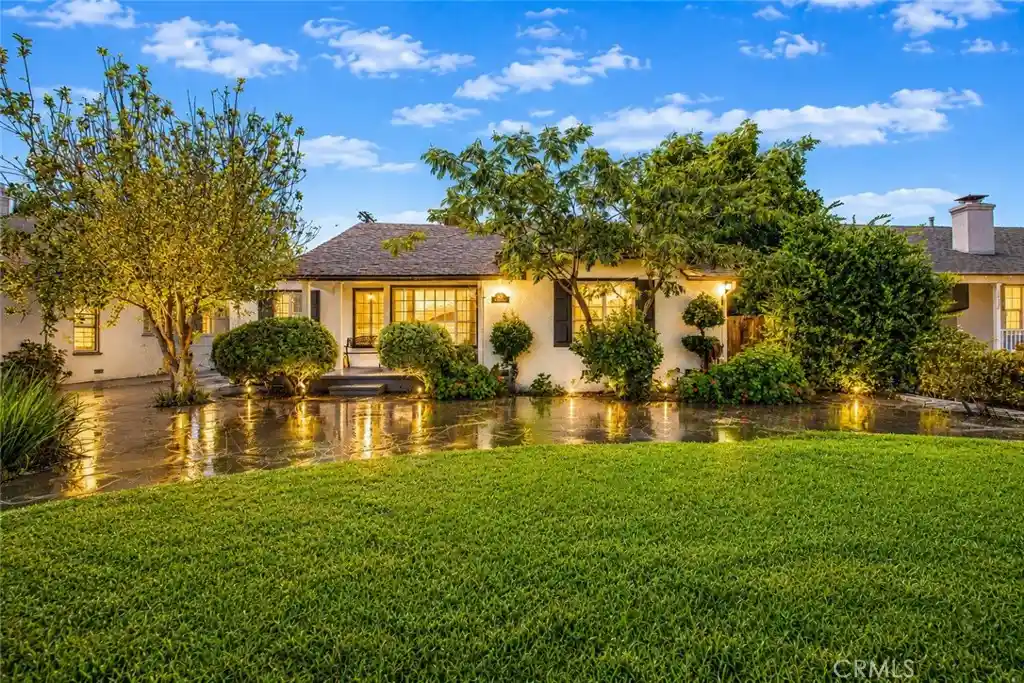 Photo 1 of Single family home for sale at 6331 Murietta Ave, Van Nuys, CA 91401 | MLS# GD26158986 | Listing updated on 2026-08-20