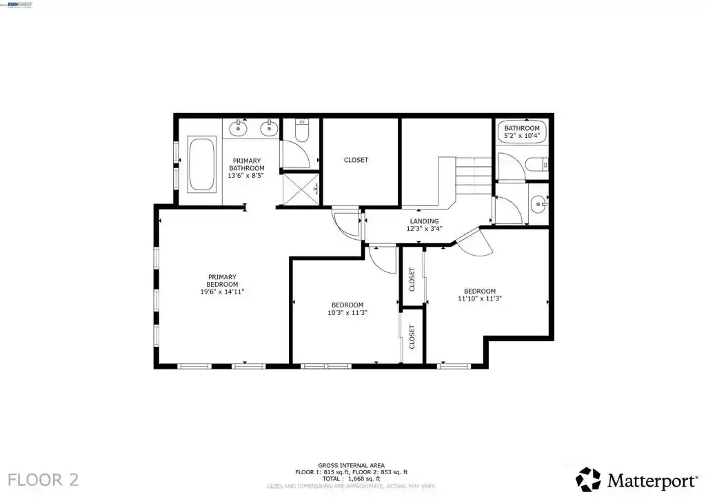 Listing Photo 51 - Condo for sale in 24 Meritage Cmn located at 24 Meritage Cmn, Livermore, CA 94551 - Unit #1403