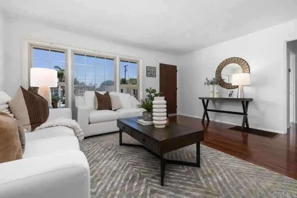 Photo 1 of Sale Pending at 6516 Estelle St, San Diego, CA 92115 | MLS# NDP2607131 | Listing updated on 2026-10-14