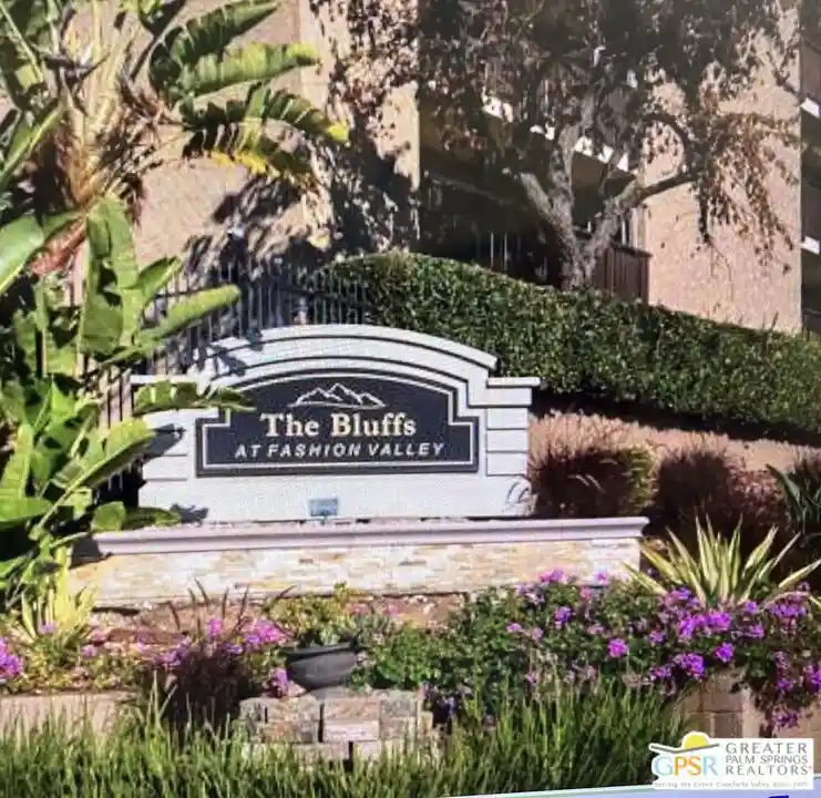 Photo 1 of Condo for sale at 6314 Friars Rd #312, San Diego, CA 92108 | MLS# 26865121PS | Listing updated on 2026-08-16