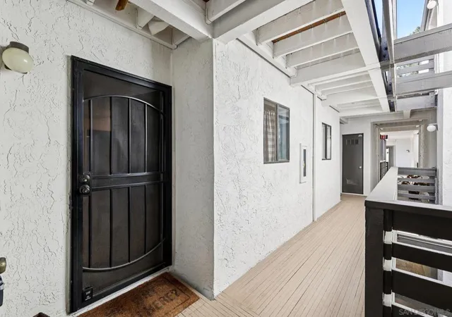 Photo 2 of Condo for sale at 9725 Mesa Springs Way #177, San Diego, CA 92126 | MLS# 260018478SD | Listing updated on 2026-10-08