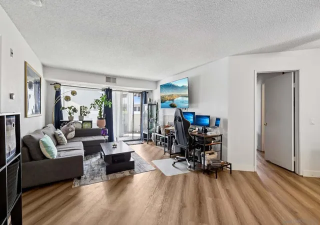 Photo 3 of Condo for sale at 9725 Mesa Springs Way #177, San Diego, CA 92126 | MLS# 260018478SD | Listing updated on 2026-10-08