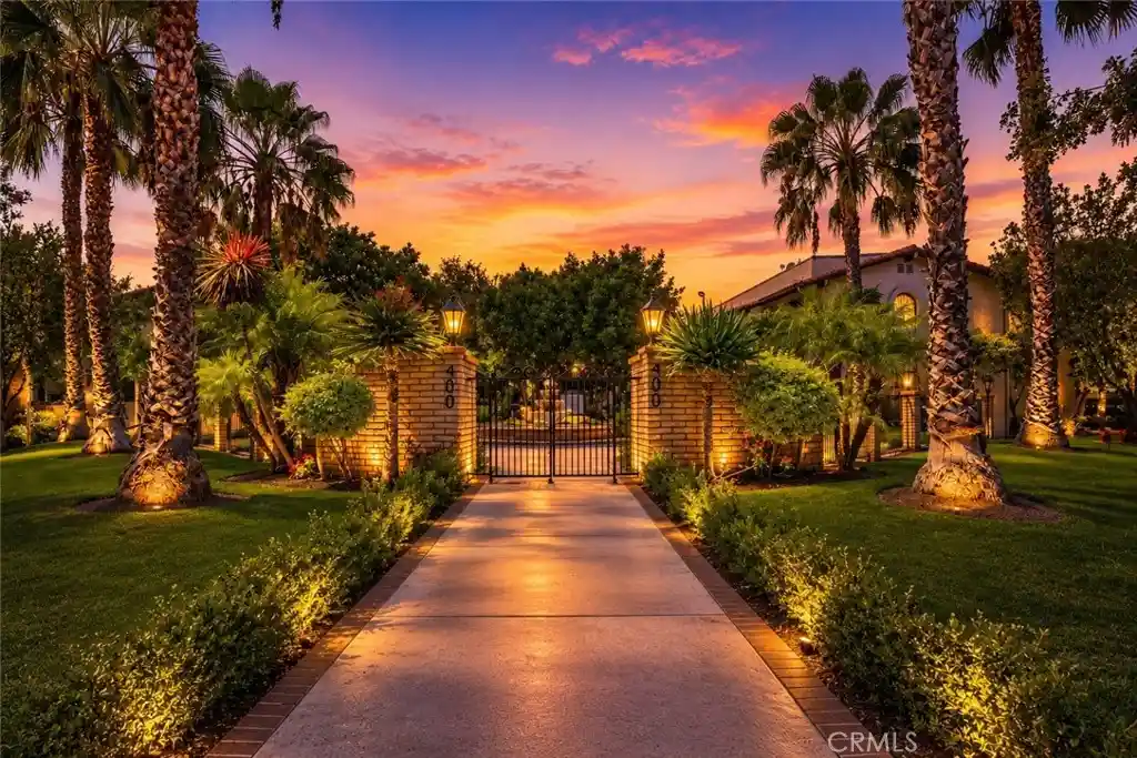 Photo 1 of Single family home for sale at 400 S Flower #74, Orange, CA 92868 | MLS# PW26164554 | Listing updated on 2026-10-28