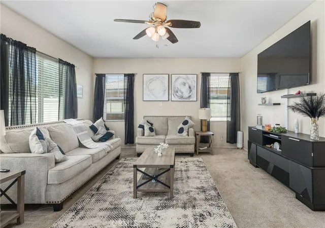 Photo 4 of Single family home for sale at 1970 Brilliance Ln, San Jacinto, CA 92582 | MLS# IV26164994 | Listing updated on 2026-10-06