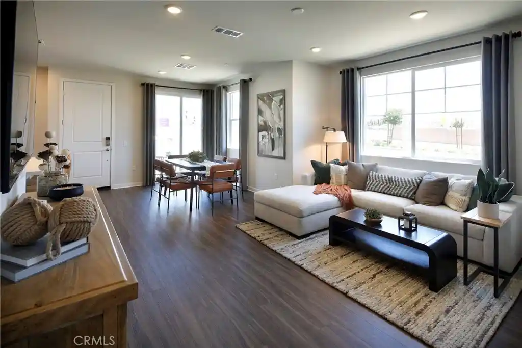 Photo 1 of Sale Pending at 9845 Crossbay Loop #507, Jurupa Valley, CA 92509 | MLS# CV26165542 | Listing updated on 2026-10-23