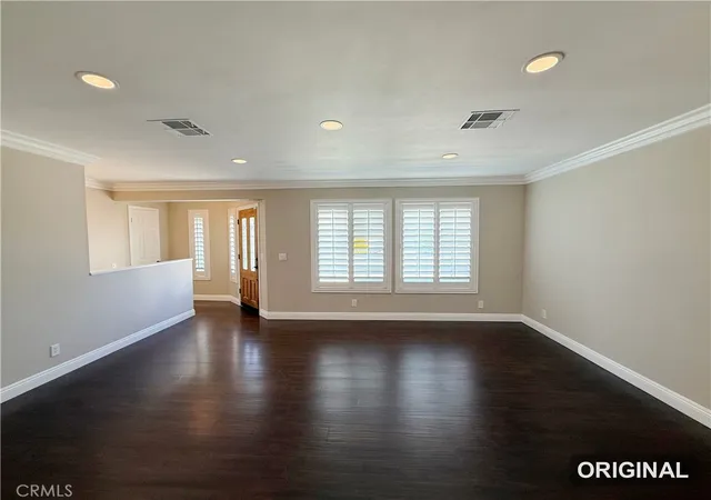 Photo 3 of Single family home for sale at 23617 Big Butte, Canyon Lake, CA 92587 | MLS# SW26165514 | Listing updated on 2026-10-28