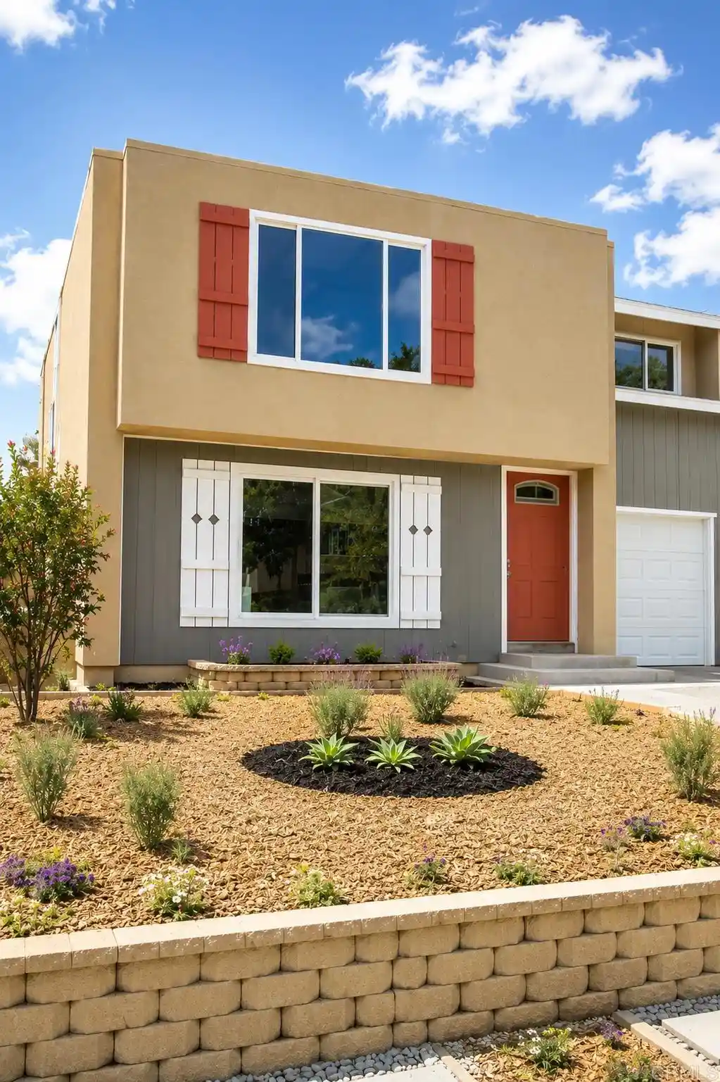 Photo 1 of Single family home for sale at 844 Raintree Pl, Vista, CA 92084 | MLS# NDP2607135 | Listing updated on 2026-07-30