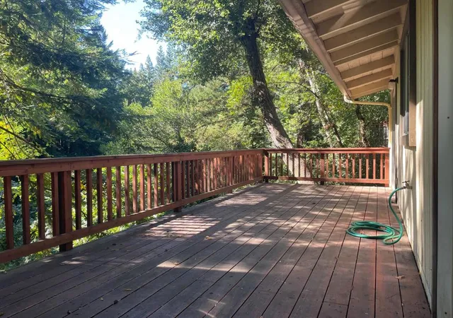 Photo 3 of Single family home for sale at 11045 Riverside Rd, Brookdale, CA 95007 | MLS# ML82055891 | Listing updated on 2026-10-02