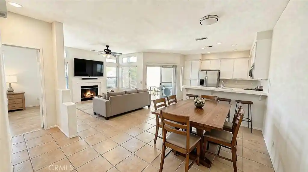 Photo 1 of Condo for sale at 28446 Yosemite, Trabuco Canyon, CA 92679 | MLS# OC26165508 | Listing updated on 2026-10-22