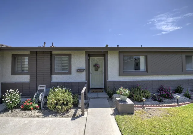 Photo 3 of Single family home for sale at 7250 Harding Cir, Buena Park, CA 90620 | MLS# 219150824DA | Listing updated on 2026-09-24