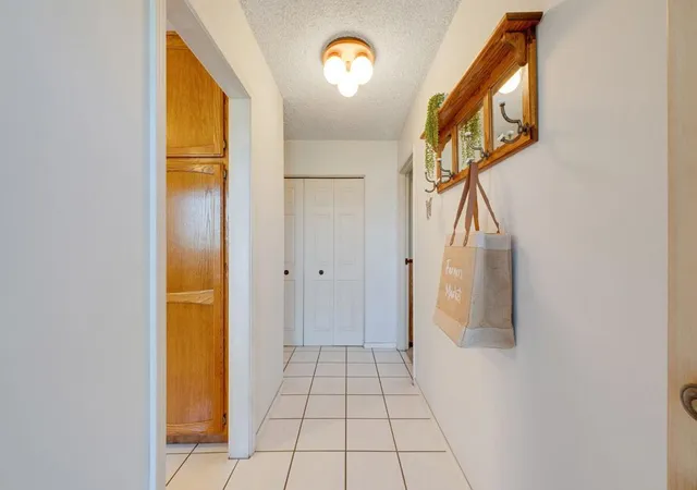 Photo 3 of Single family home for sale at 7250 Harding Cir, Buena Park, CA 90620 | MLS# 219150824DA | Listing updated on 2026-09-24