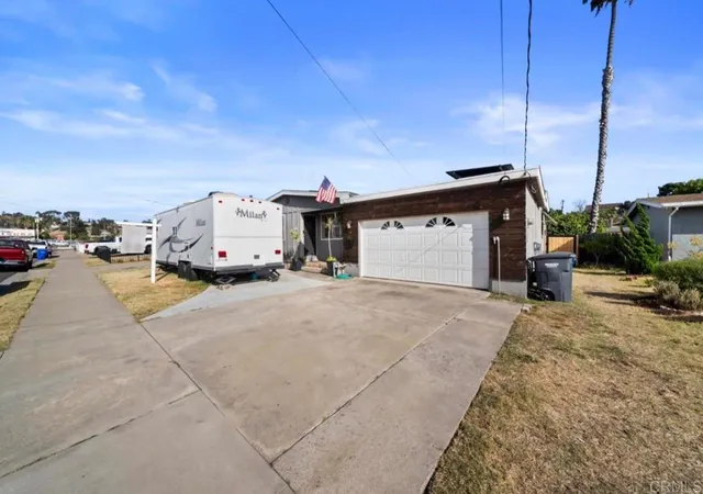Photo 1 of Single family home for sale at 3002 E 11th Street, National City, CA 91950 | MLS# PTP2605727 | Listing updated on 2026-09-24