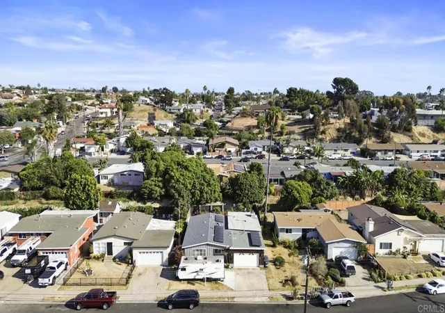 Photo 2 of Single family home for sale at 3002 E 11th Street, National City, CA 91950 | MLS# PTP2605727 | Listing updated on 2026-09-24