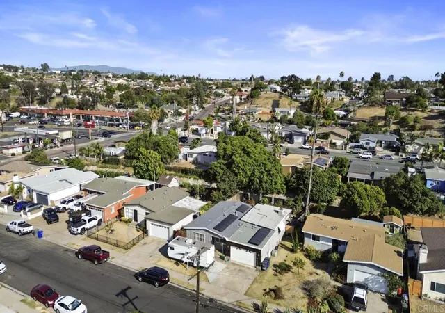 Photo 3 of Single family home for sale at 3002 E 11th Street, National City, CA 91950 | MLS# PTP2605727 | Listing updated on 2026-09-24