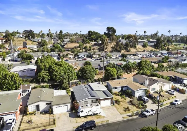 Photo 3 of Single family home for sale at 3002 E 11th Street, National City, CA 91950 | MLS# PTP2605727 | Listing updated on 2026-09-24