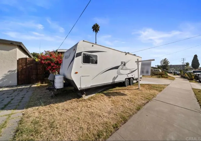 Photo 4 of Single family home for sale at 3002 E 11th Street, National City, CA 91950 | MLS# PTP2605727 | Listing updated on 2026-09-24