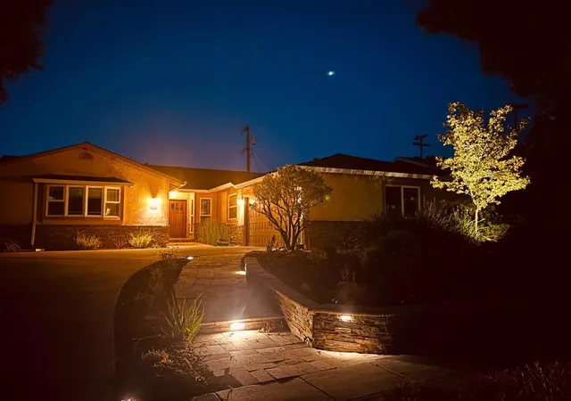45th image of 212 Dover St, Los Gatos, CA 95032 | MLS# ML82055896