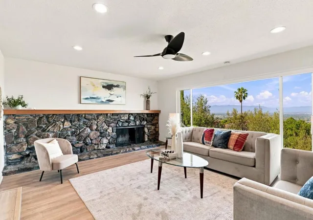 1st image of 895 Tybalt Dr, San Jose, CA 95127 | MLS# ML82055559