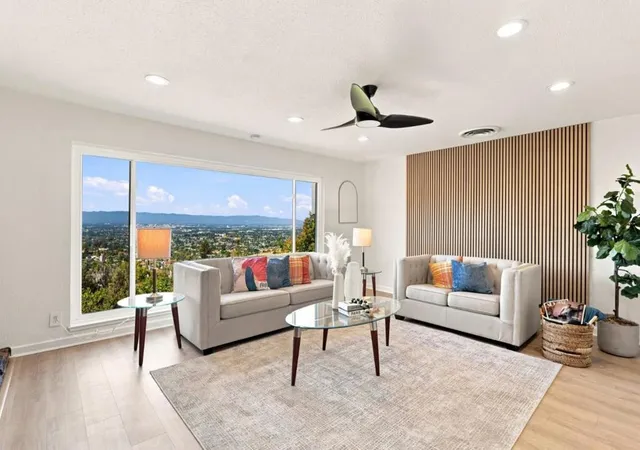2nd image of 895 Tybalt Dr, San Jose, CA 95127 | MLS# ML82055559