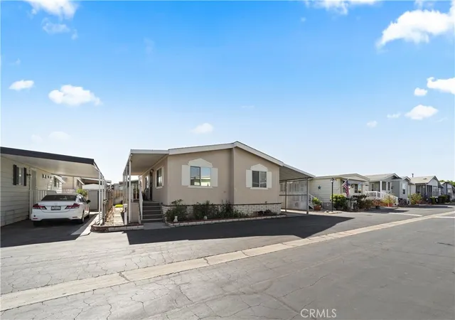Photo 3 of Sale Pending at 1630 W Covina Blvd #62, San Dimas, CA 91773 | MLS# CV26164356 | Listing updated on 2026-09-29