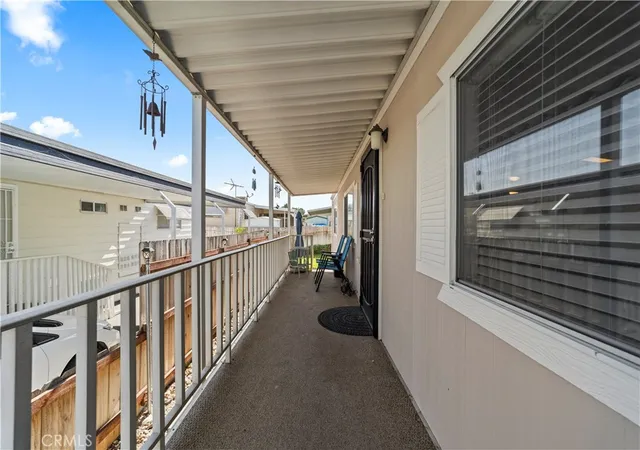 Photo 4 of Sale Pending at 1630 W Covina Blvd #62, San Dimas, CA 91773 | MLS# CV26164356 | Listing updated on 2026-09-29