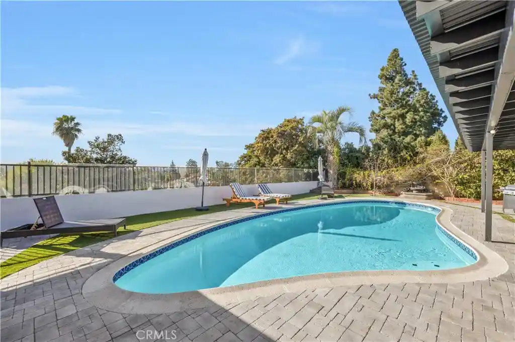 Photo 1 of Single family home for sale at 25266 Pacifica, Mission Viejo, CA 92691 | MLS# OC26165592 | Listing updated on 2026-07-30