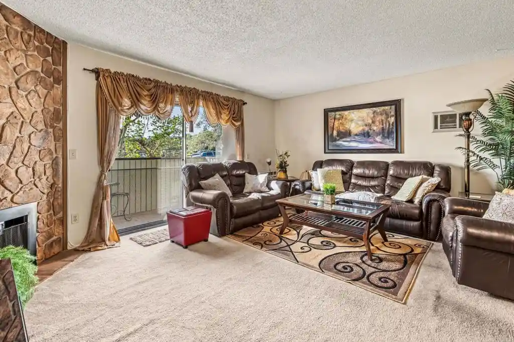 Photo 1 of Condo for sale at 276 S Pierce St, El Cajon, CA 92020 | MLS# PTP2605729 | Listing updated on 2026-10-14