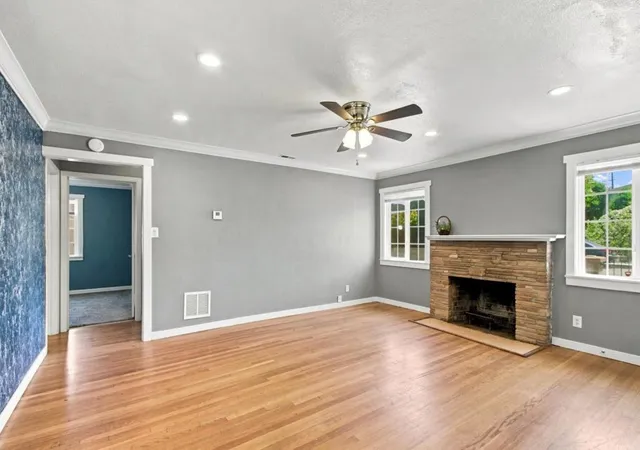 4th image of 1131 Frankfurt Ave, San Jose, CA 95126 | MLS# ML82055620