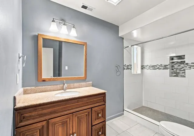 5th image of 1131 Frankfurt Ave, San Jose, CA 95126 | MLS# ML82055620