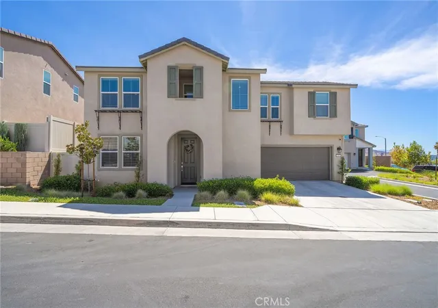 Photo 1 of Single family home for sale at 513 Pablo, Lake Elsinore, CA 92530 | MLS# IV26165311 | Listing updated on 2026-10-30
