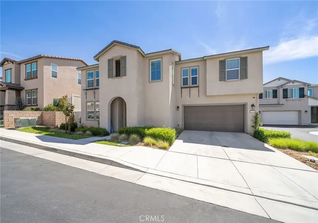 Photo 1 of Single family home for sale at 513 Pablo, Lake Elsinore, CA 92530 | MLS# IV26165311 | Listing updated on 2026-10-30