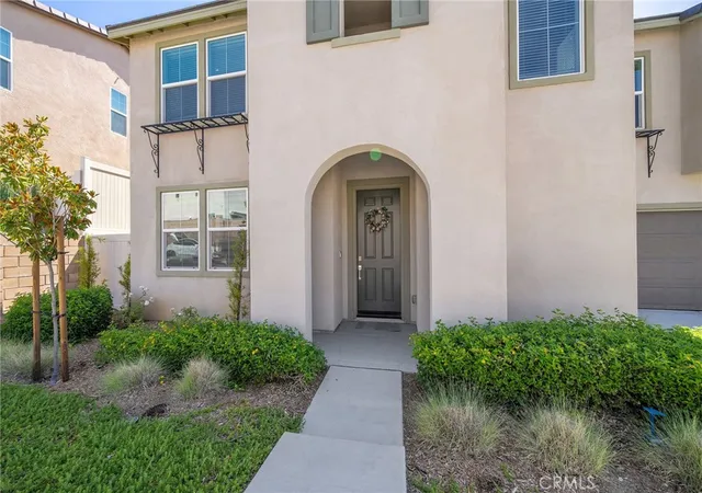 Photo 2 of Single family home for sale at 513 Pablo, Lake Elsinore, CA 92530 | MLS# IV26165311 | Listing updated on 2026-10-30